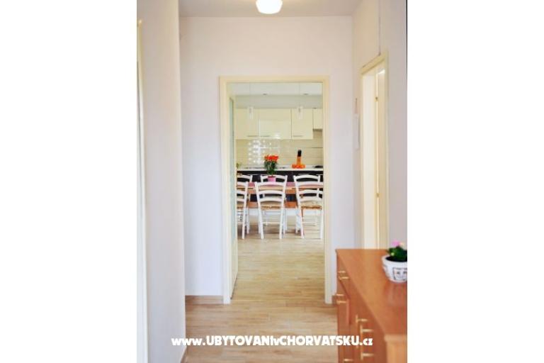 Apartamenty Anita – foto 12