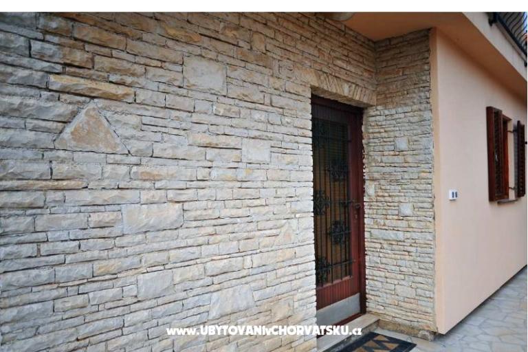 Apartamenty Anita – foto 13