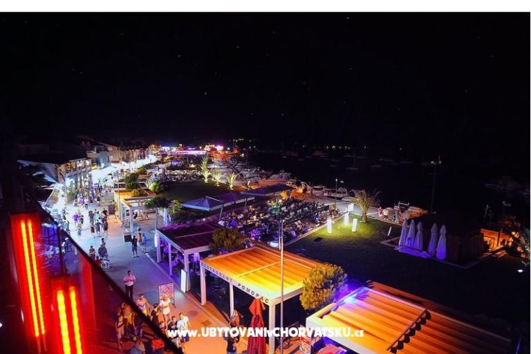 Apartamenty Anita – foto 16