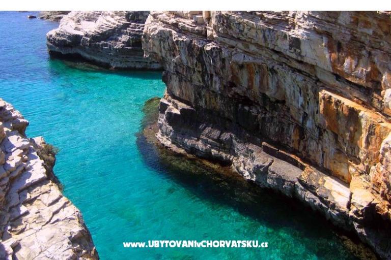 Apartamenty Anita – foto 17