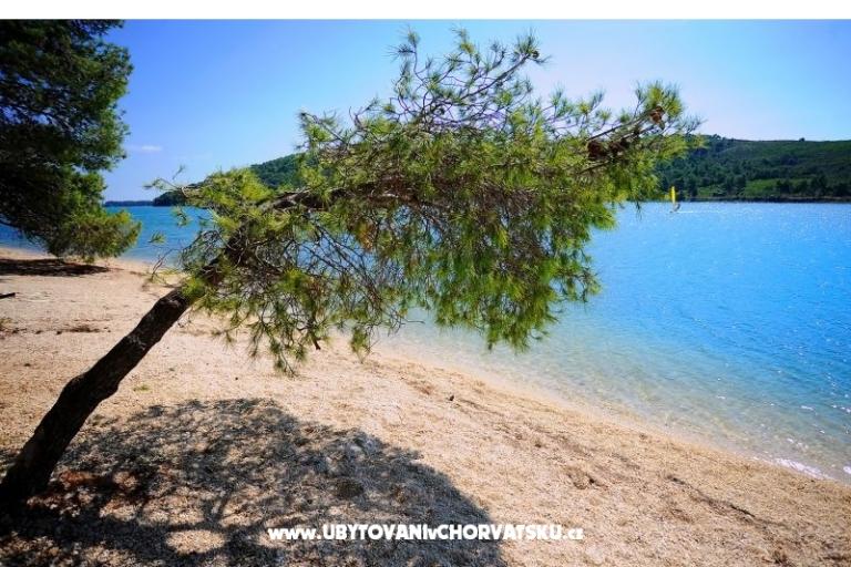 Apartamenty Anita – foto 18