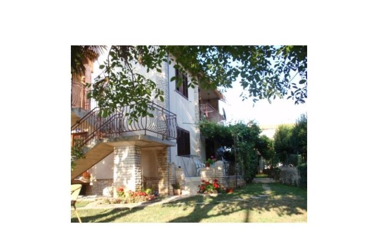 Apartamenty Anita – foto 2