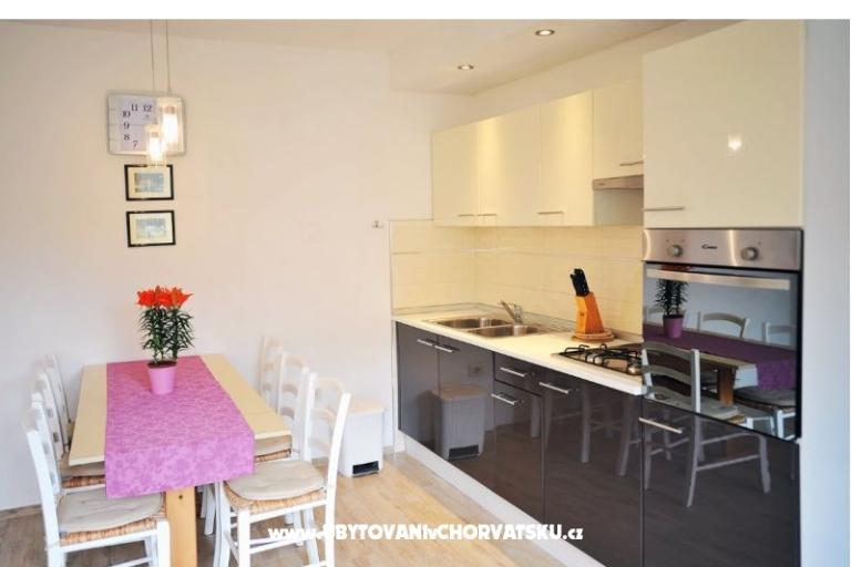 Apartamenty Anita – foto 5