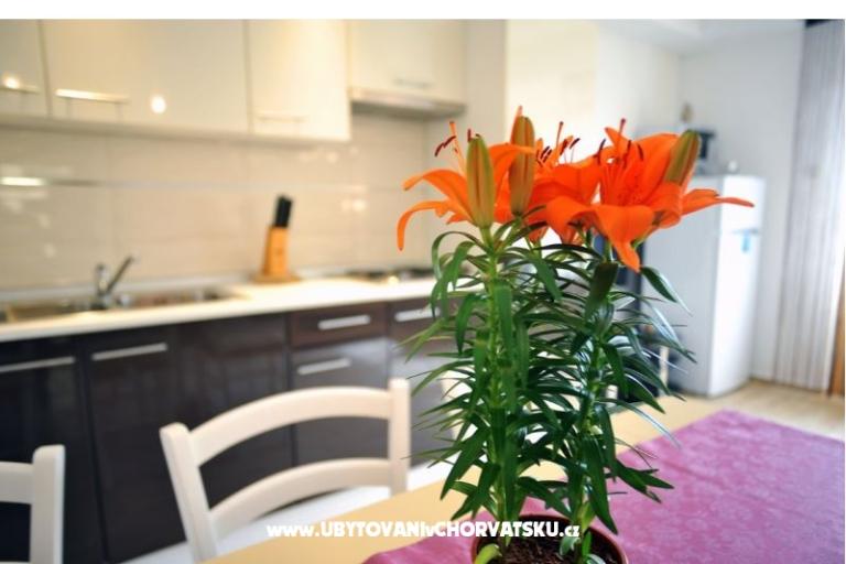 Apartamenty Anita – foto 6