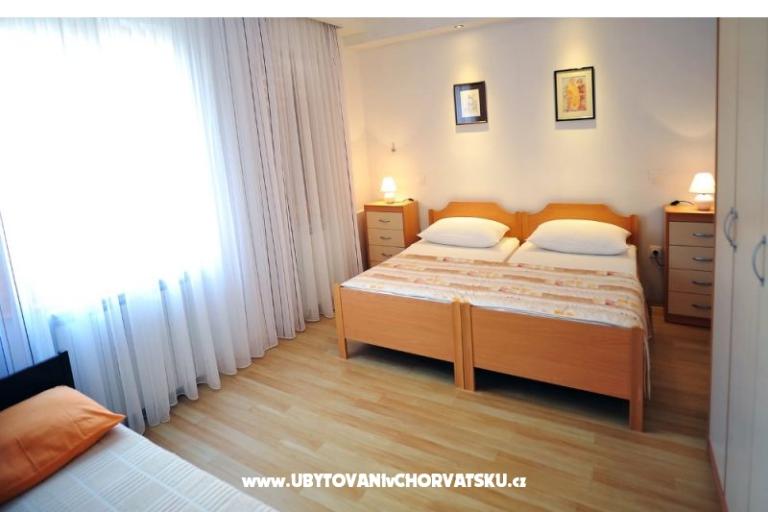 Apartamenty Anita – foto 8