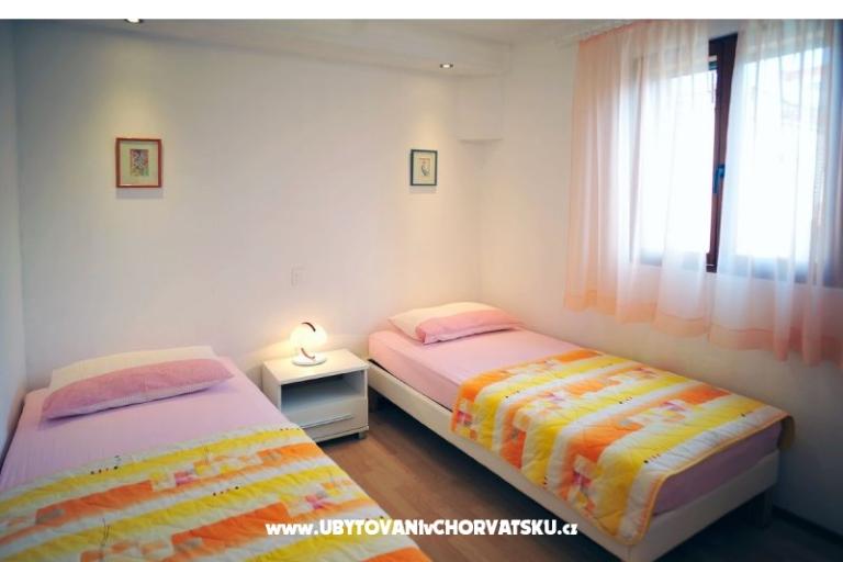 Apartamenty Anita – foto 9