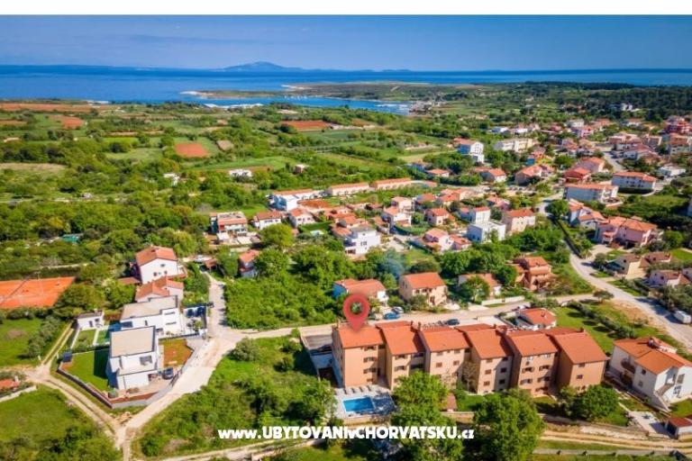 Apartamenty Cesare – foto 2