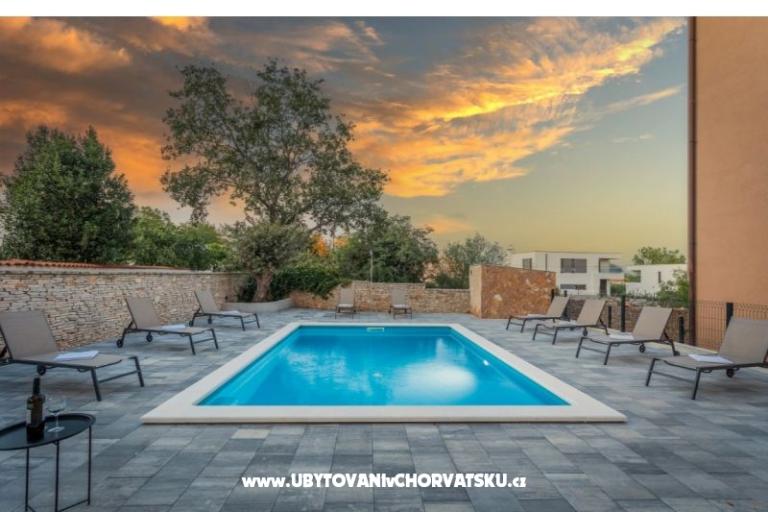 Apartamenty Cesare – foto 4