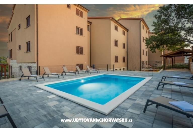 Apartamenty Cesare – foto 5