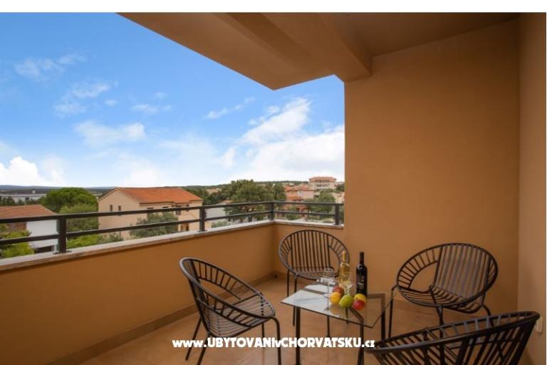 Apartamenty Cesare – foto 6