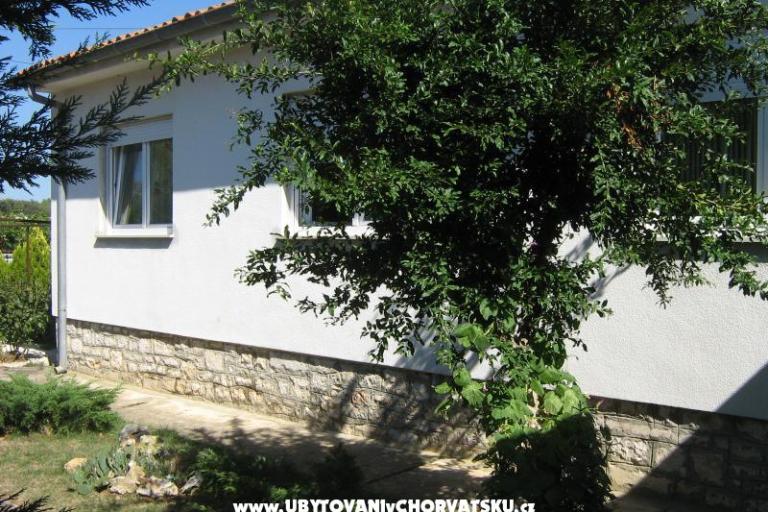 Apartamenty Croatia – foto 3