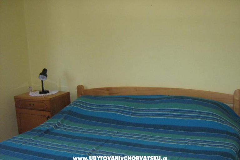 Apartamenty Croatia – foto 6