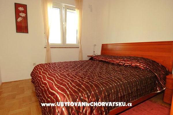 Apartamenty Flora – foto 6