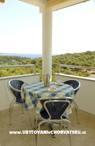 Apartamenty Flora – foto 7