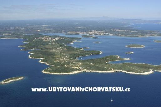 Apartamenty Flora – foto 8