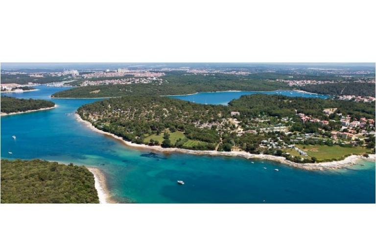 Apartamenty Jan – foto 10