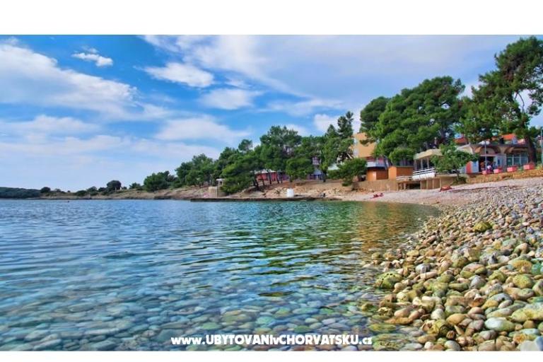 Apartamenty Jan – foto 11