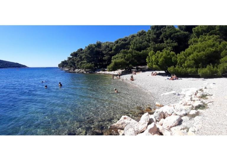 Apartamenty Jan – foto 4