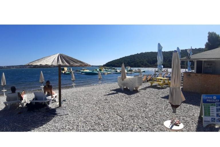 Apartamenty Jan – foto 5