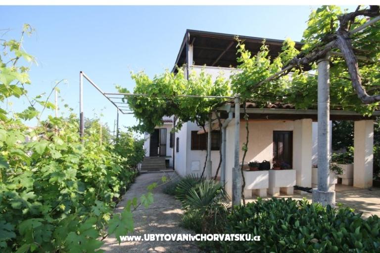 Apartamenty Jan – foto 6