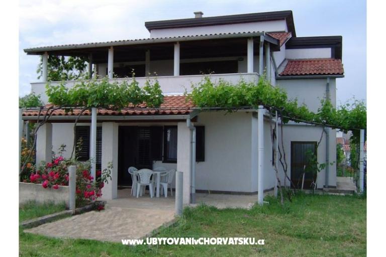 Apartamenty Jan – foto 7