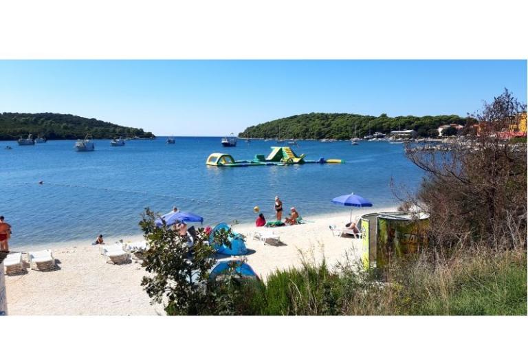 Apartamenty Jan – foto 8