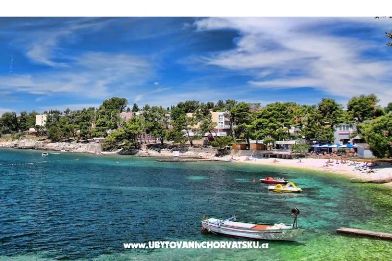 Apartamenty Jan – foto 9