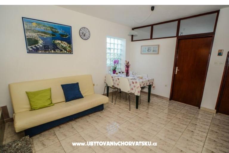 Apartamenty Katja & Iva – foto 10