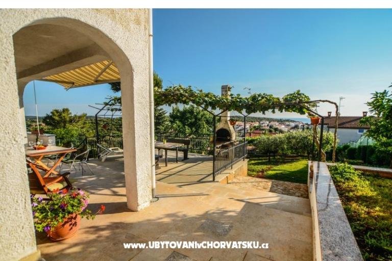 Apartamenty Katja & Iva – foto 14