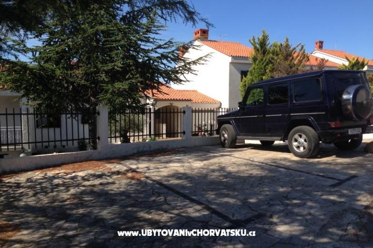 Apartamenty Katja & Iva – foto 18