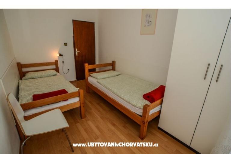 Apartamenty Katja & Iva – foto 7