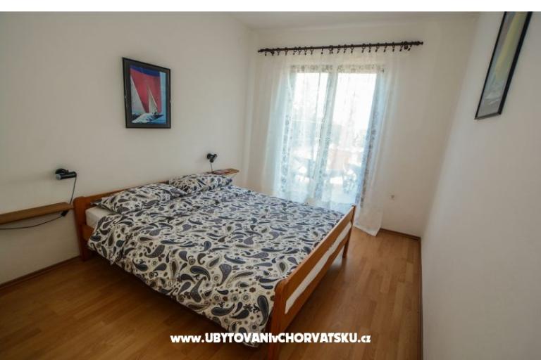Apartamenty Katja & Iva – foto 8