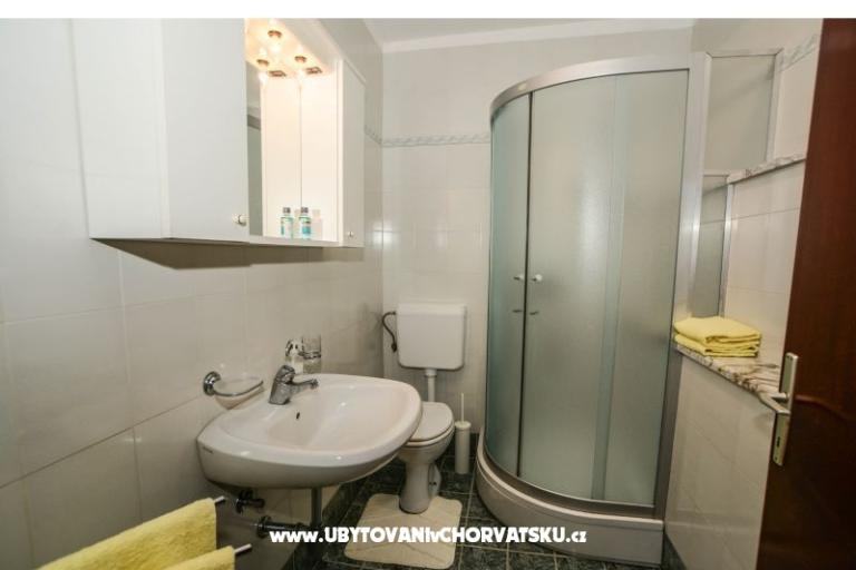 Apartamenty Katja & Iva – foto 9