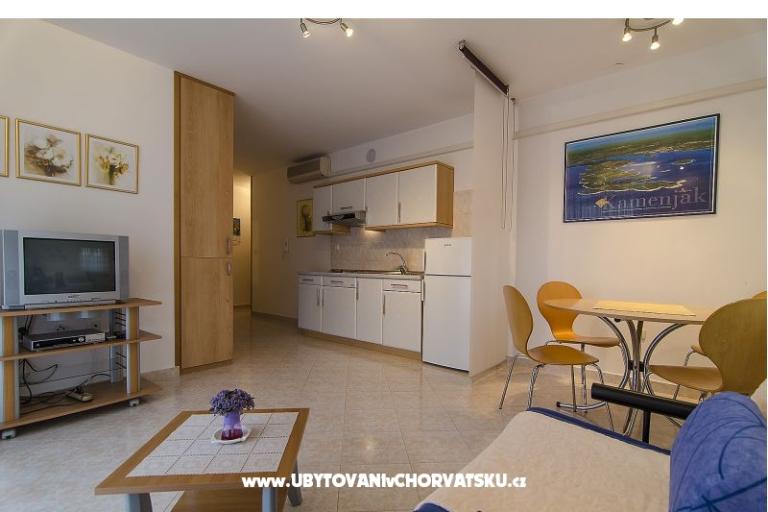 Apartamenty Lada  – foto 11