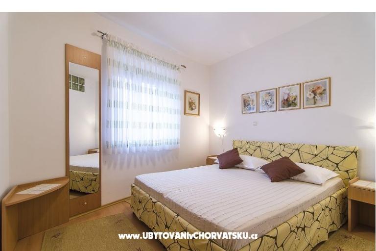 Apartamenty Lada  – foto 12
