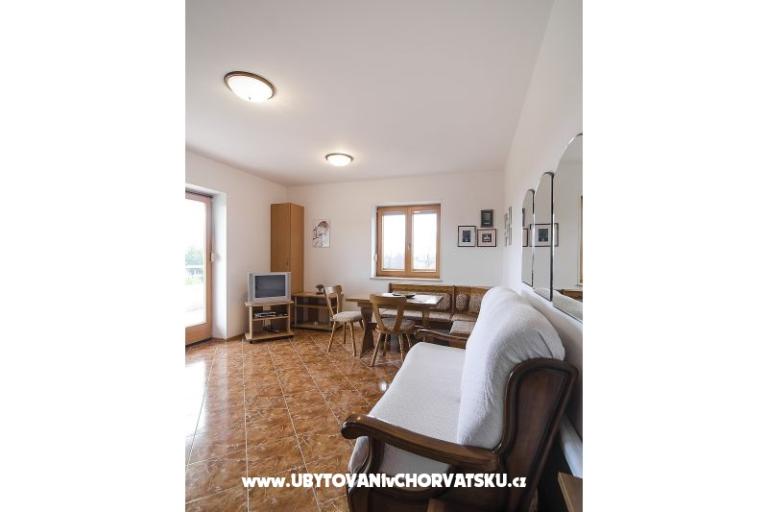 Apartamenty Lada  – foto 13