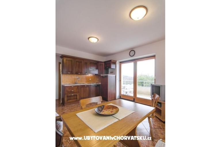 Apartamenty Lada  – foto 14
