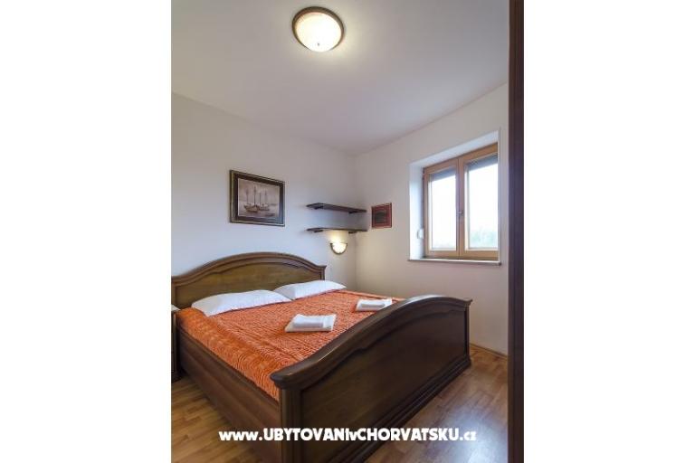 Apartamenty Lada  – foto 15