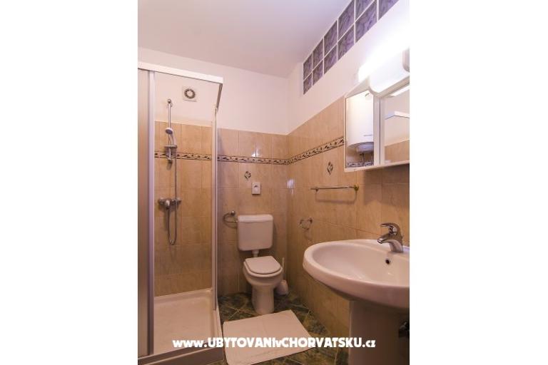 Apartamenty Lada  – foto 16