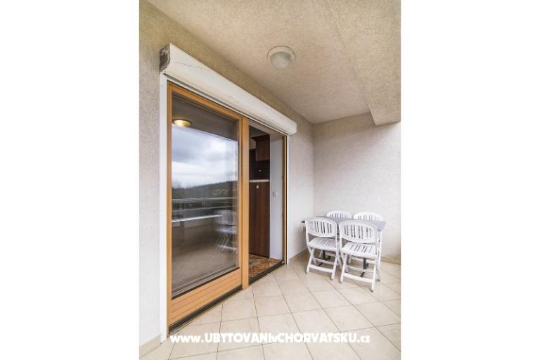 Apartamenty Lada  – foto 17