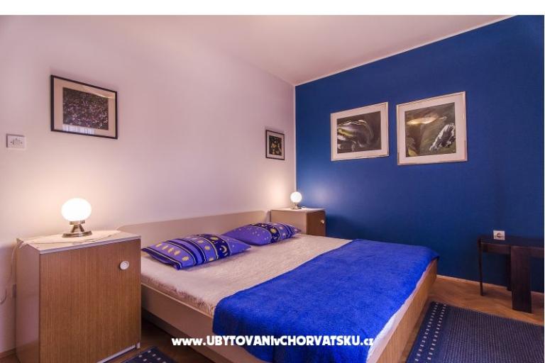 Apartamenty Lada  – foto 4