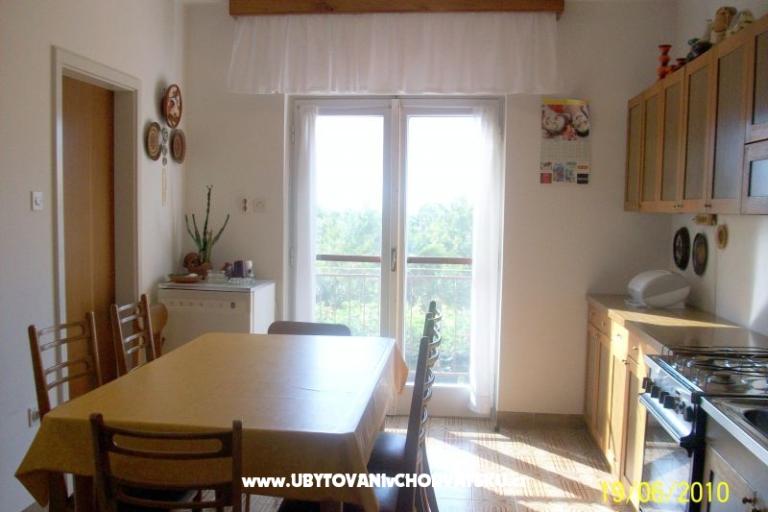 Apartamenty Lada  – foto 5