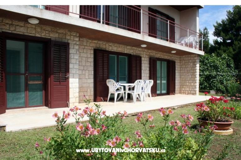 Apartamenty Lada  – foto 6
