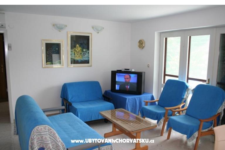 Apartamenty Lada  – foto 7