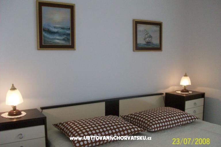 Apartamenty Lada  – foto 9