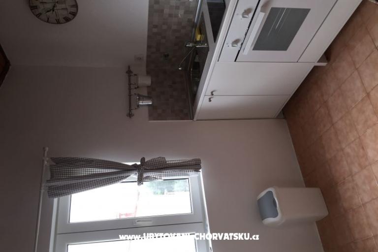 Dom Oskar – foto 14