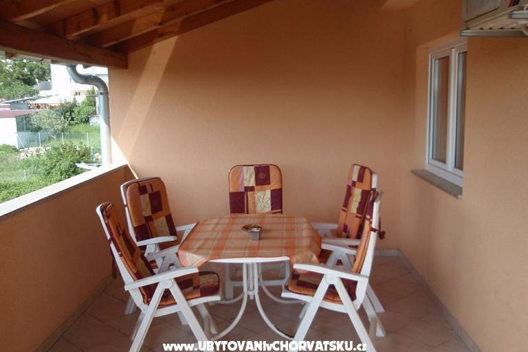 Apartamenty Mario – foto 9