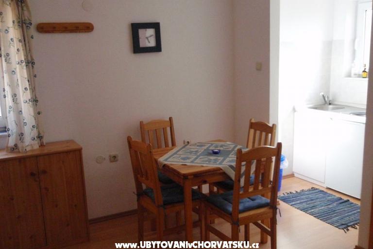 Apartamenty Mario – foto 12