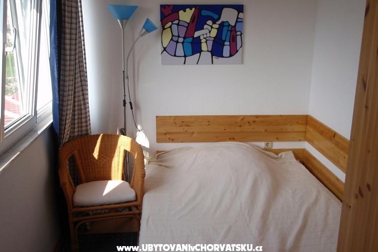 Apartamenty Mario – foto 14