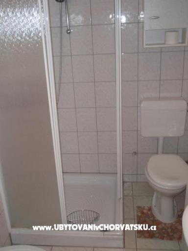 Apartamenty Mario – foto 15